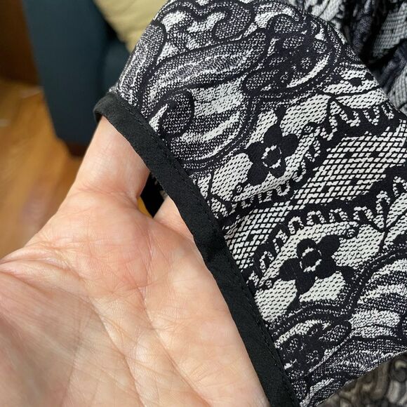 Koos of course top - Picture 4 of 6